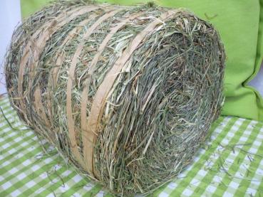 Glücksballen
